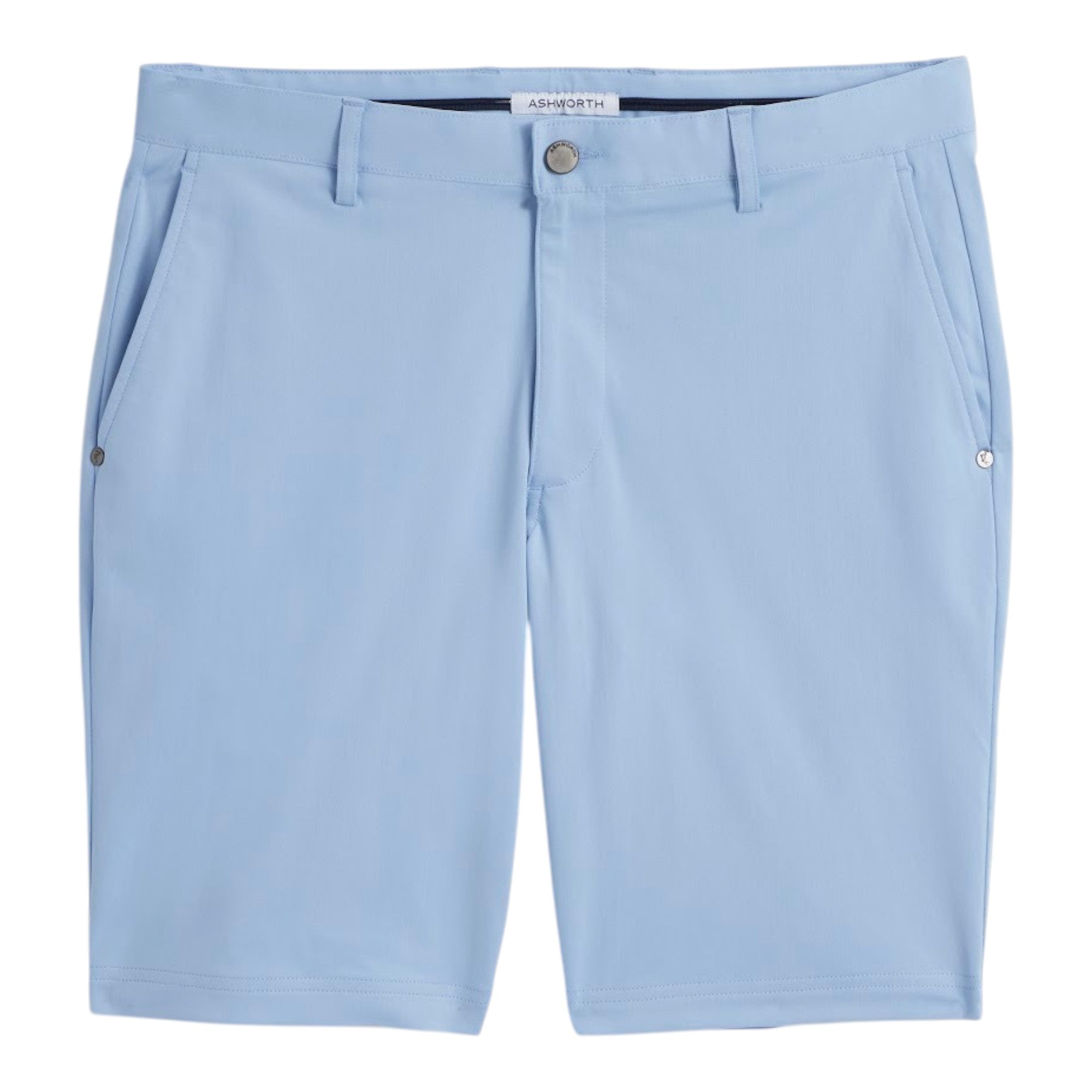 Ashworth Tech Performance Golf Shorts AM5004
