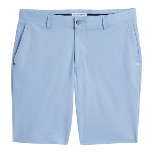 Ashworth Tech Performance Golf Shorts AM5004