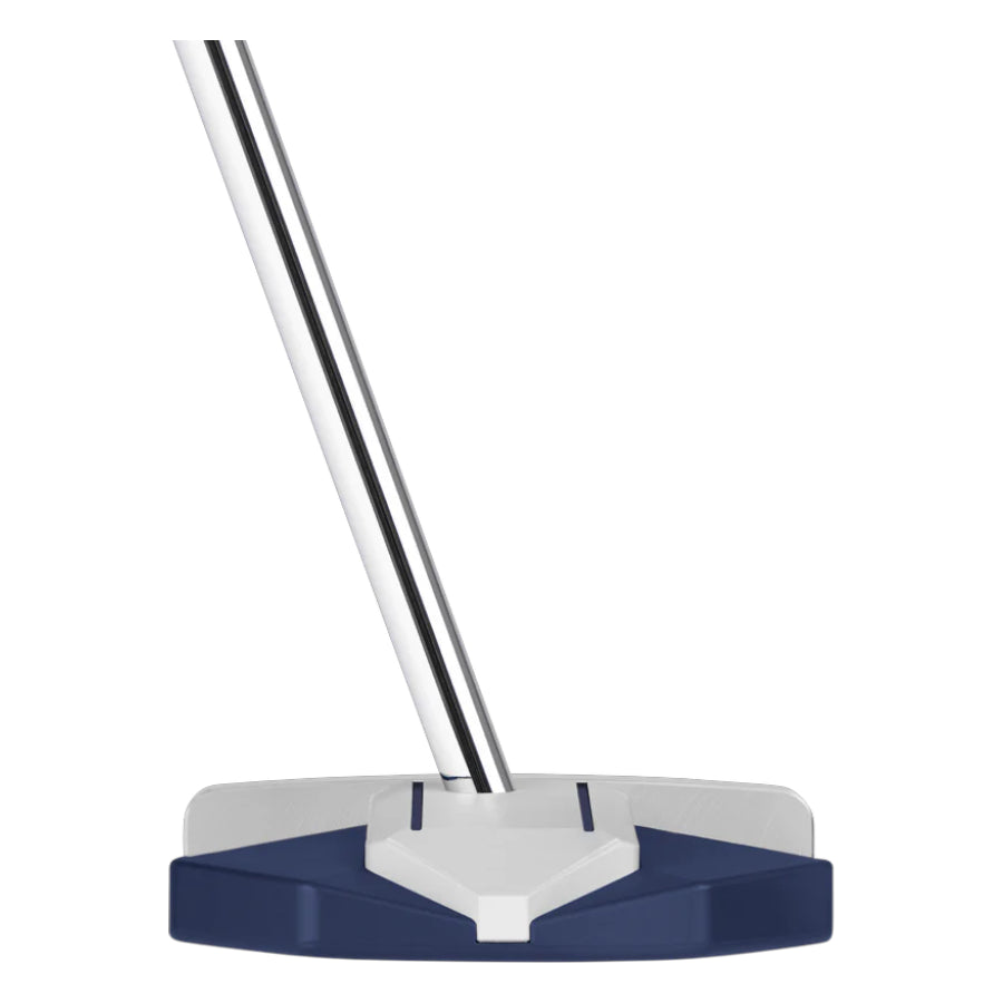 Bettinardi Antidote SB2 Counter Ball Golf Putter