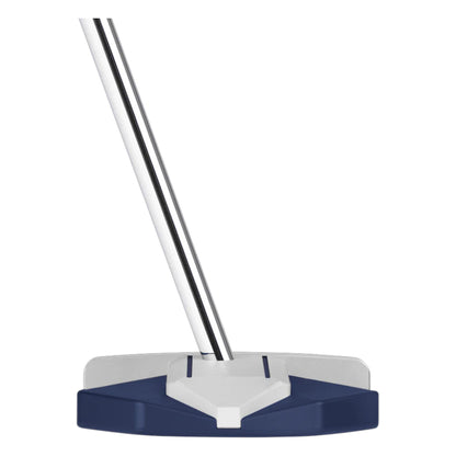 Bettinardi Antidote SB2 Counter Ball Golf Putter