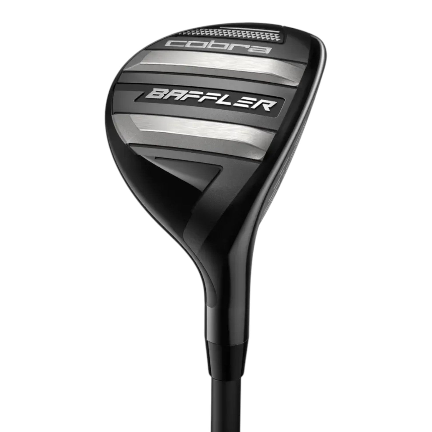 Left Handed Cobra Baffler Golf Hybrid