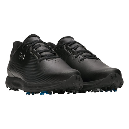 Under Armour Drive Fade Golf Shoes 3027878