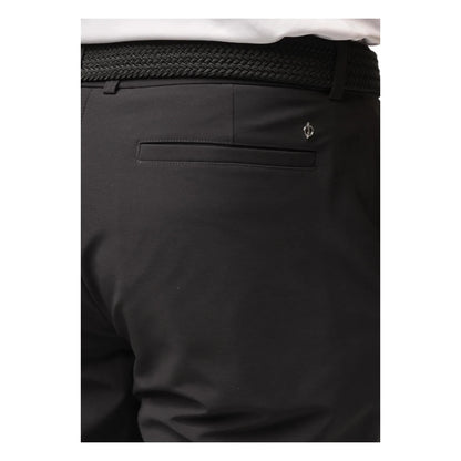 Oscar Jacobson Dawson Thermal Golf Trousers OJTRS0370