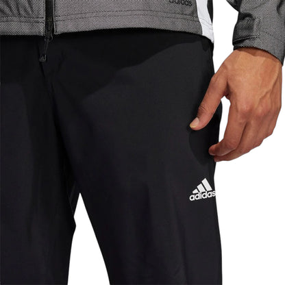adidas RAIN.RDY Golf Pants GD1985