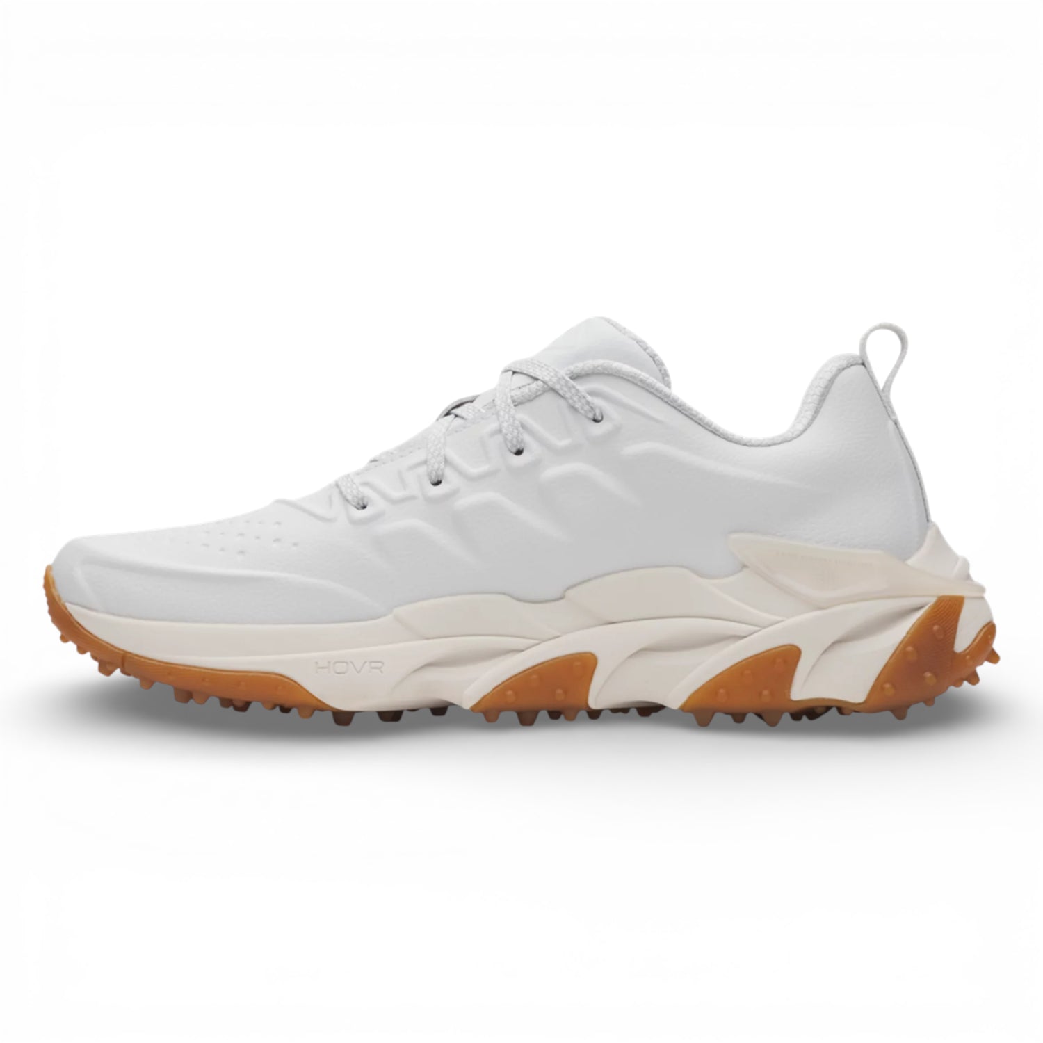 Under Armour Halo Tour Spikeless Golf Shoes 6007316