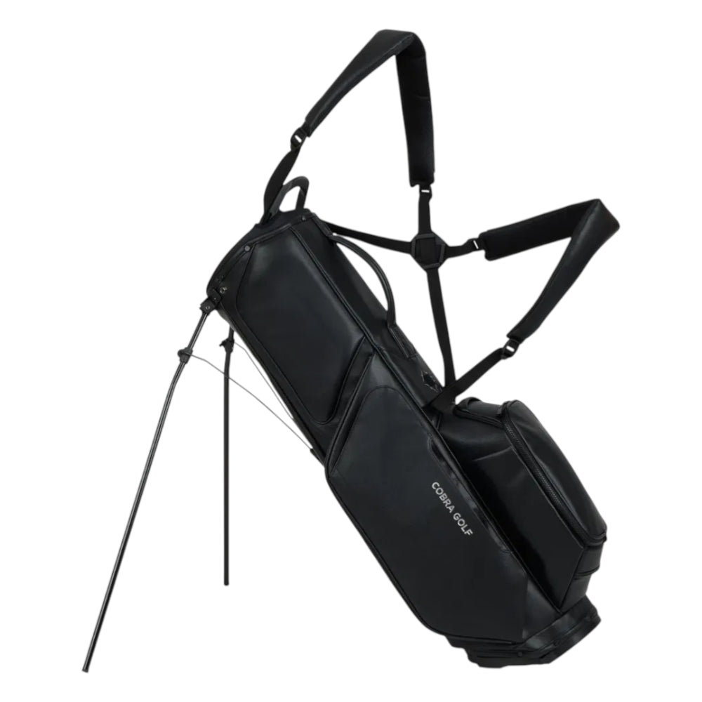 Cobra Premium Golf Stand Bag 909955