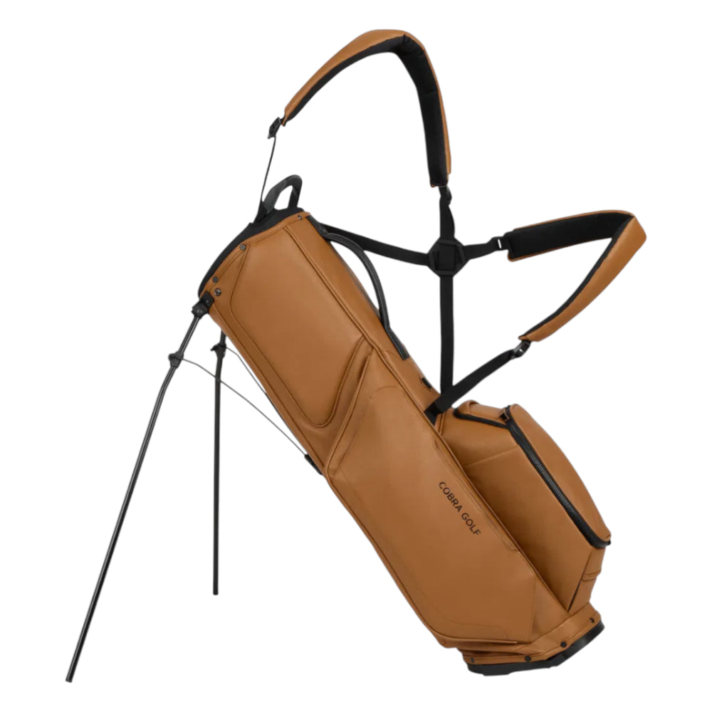 Cobra Premium Golf Stand Bag 909955