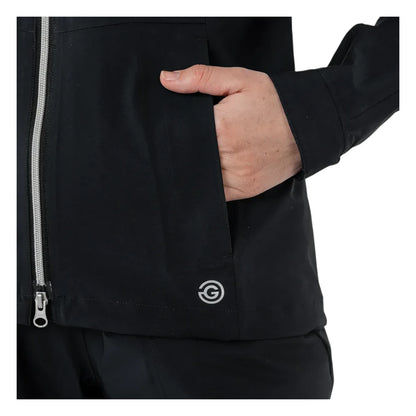 Galvin Green Ladies Abby Waterproof Golf Jacket