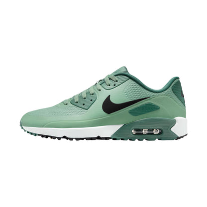Nike Air Max 90G Golf Shoes HV9305