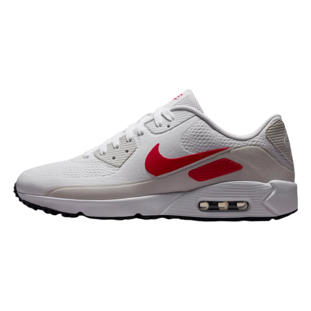 Nike Air Max 90G Golf Shoes HV9305