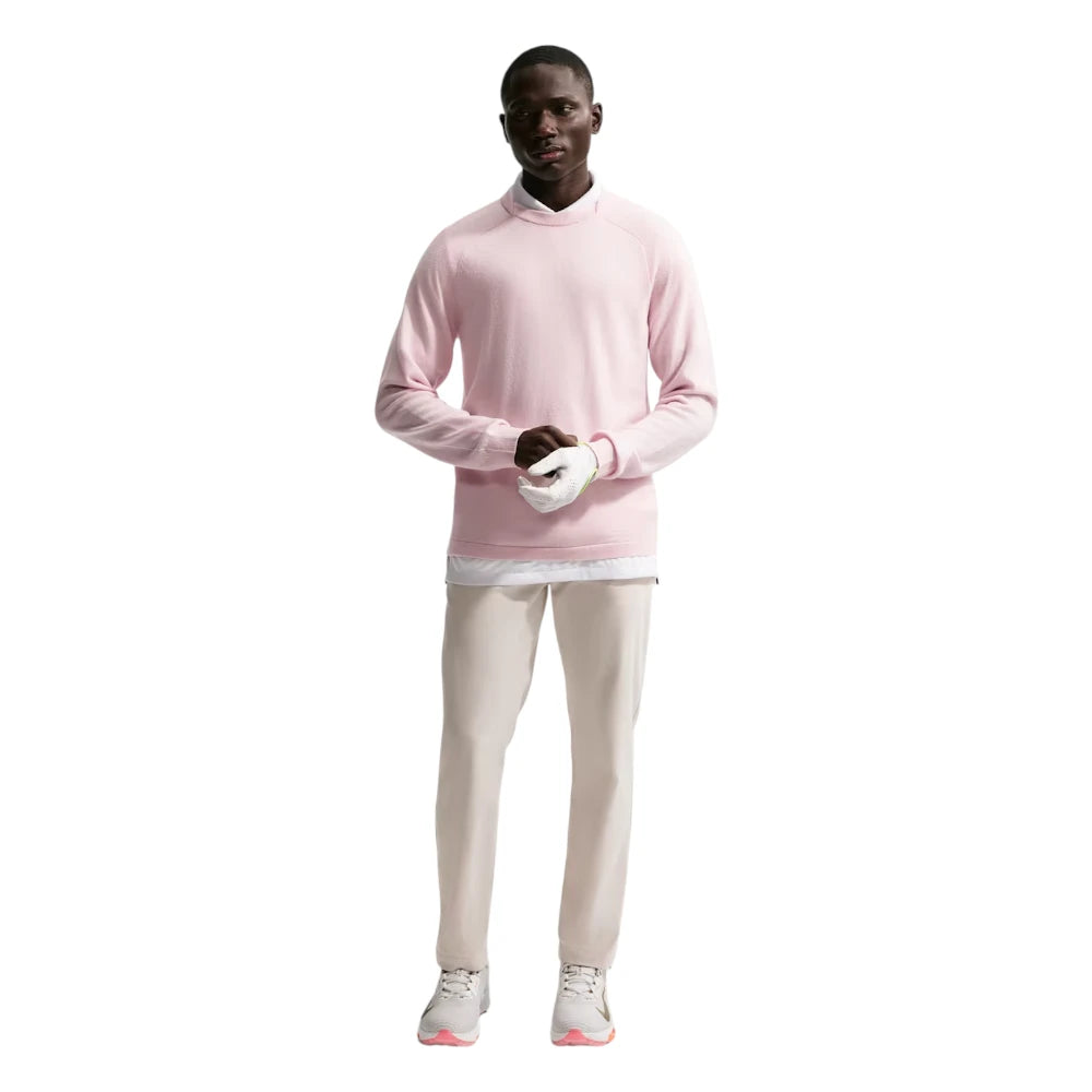 Nike Crew Golf Mid Layer IB0288