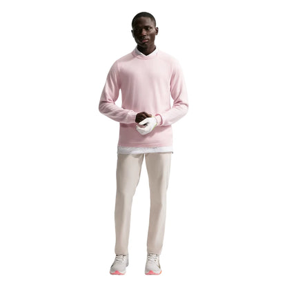 Nike Crew Golf Mid Layer IB0288