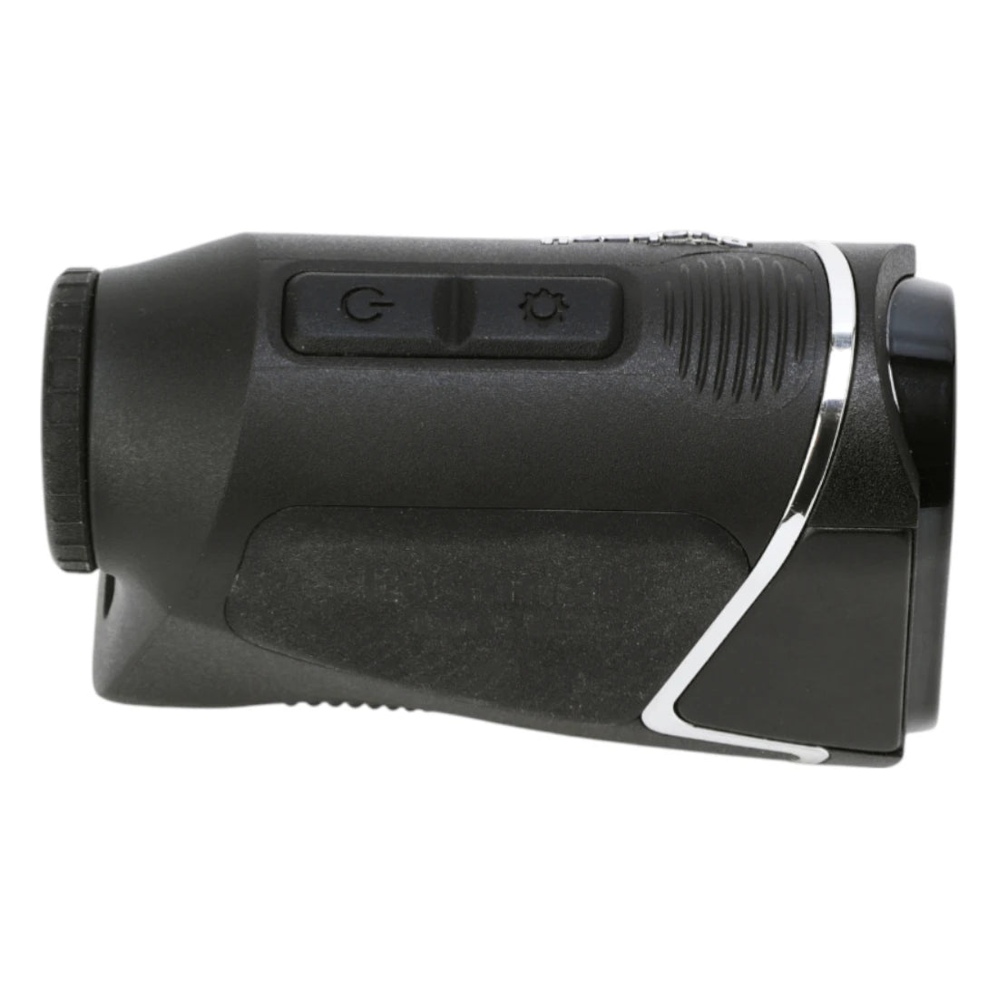 Bushnell Pro XM Golf Rangefinder