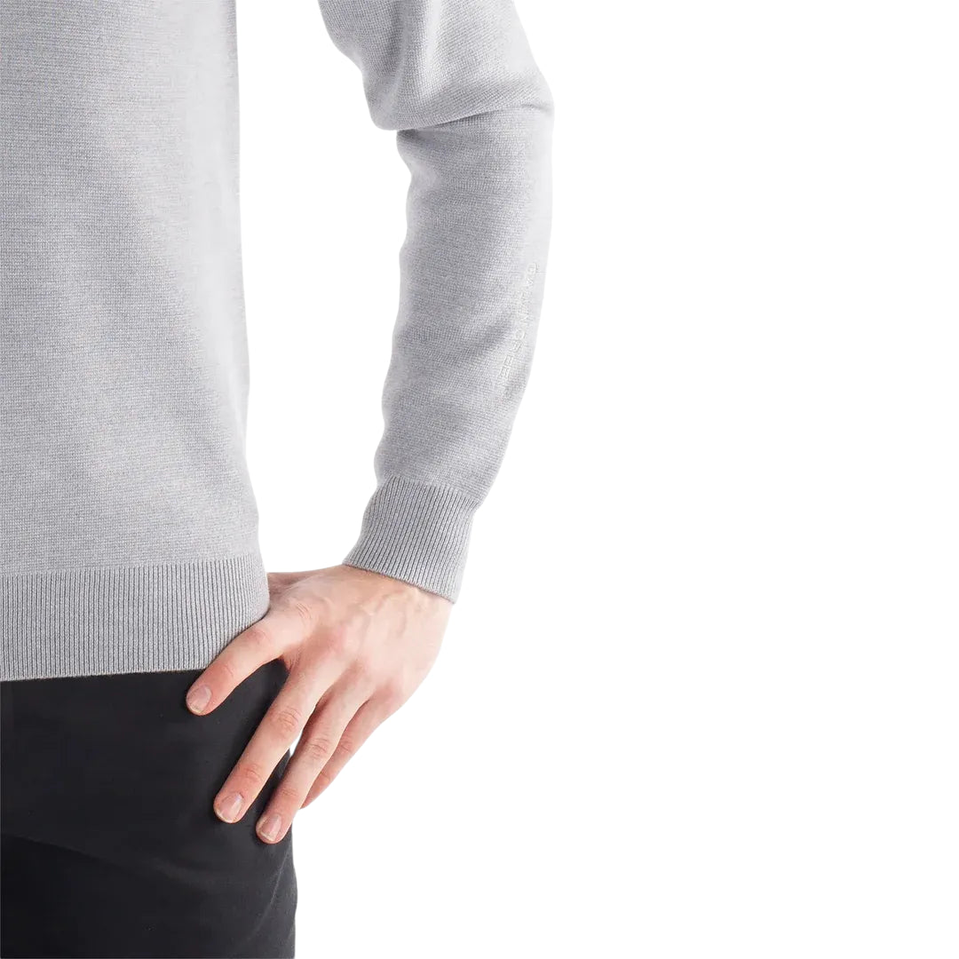 Galvin Green Chester Golf Sweater