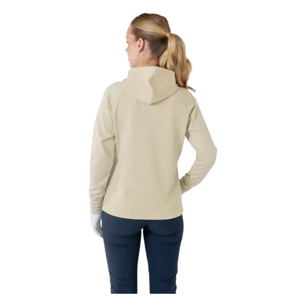 Galvin Green Ladies Daphne Golf Hoodie