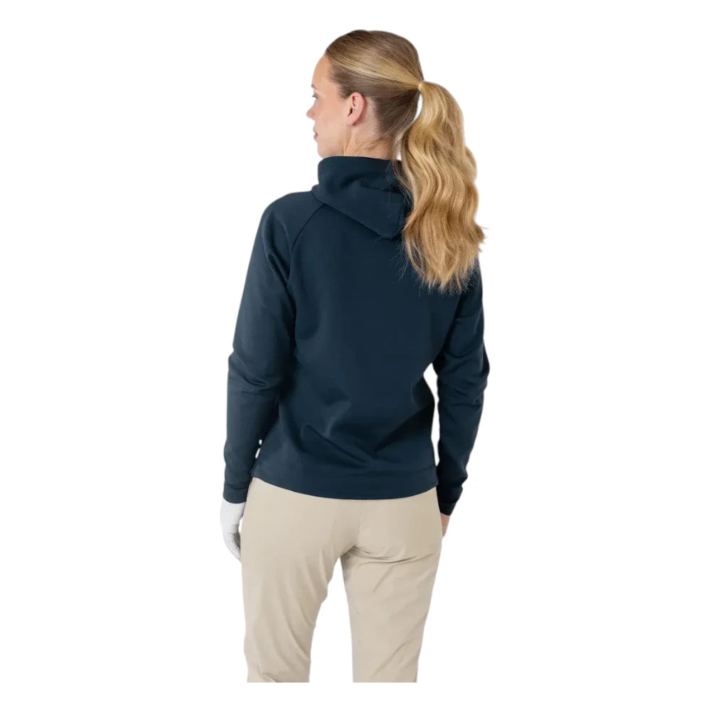 Galvin Green Ladies Daphne Golf Hoodie