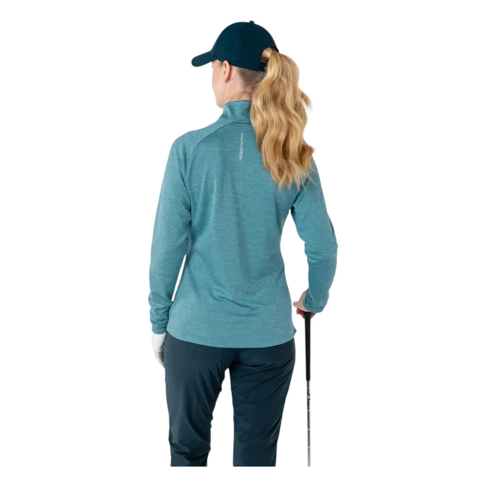 Galvin Green Ladies Diora Golf Mid Layer