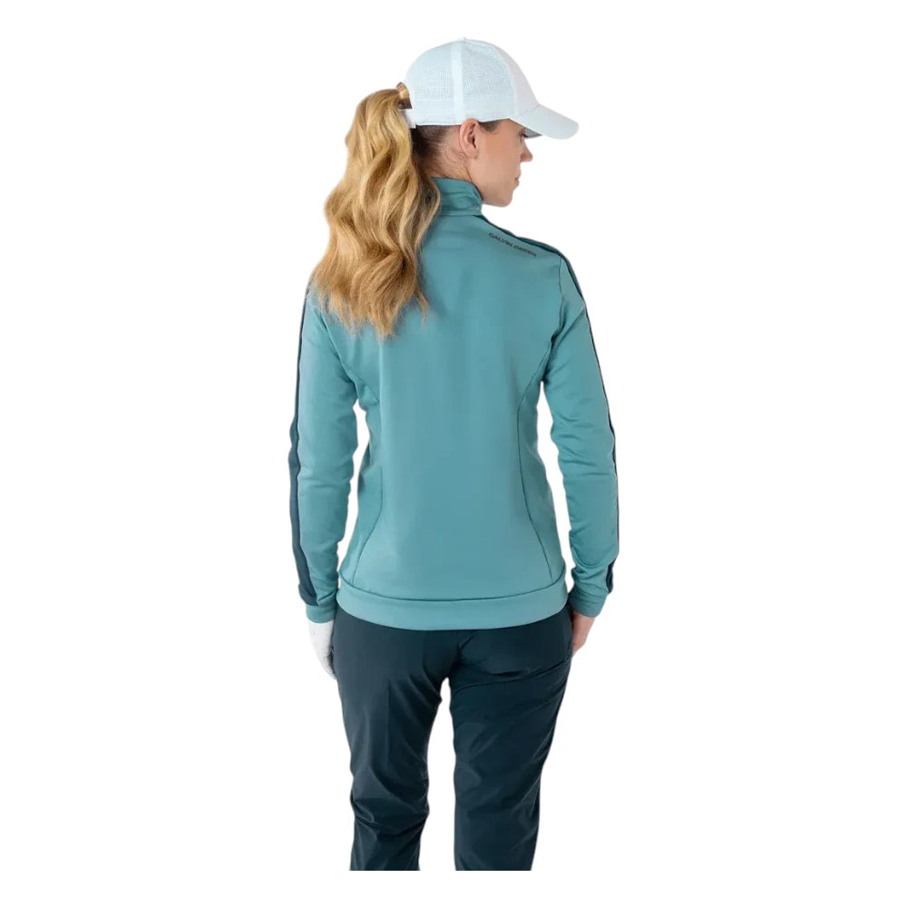Galvin Green Ladies Dixie Insulating Golf Mid Layer