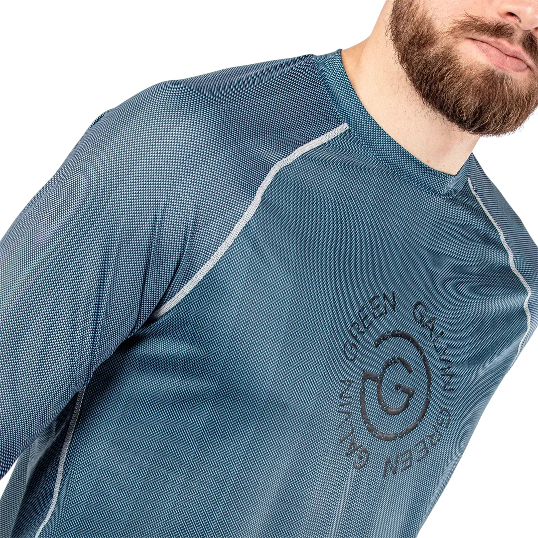 Galvin Green Enzo Golf Base Layer G1286