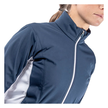 Galvin Green Ladies Larissa Interface-1 Golf Jacket G2222