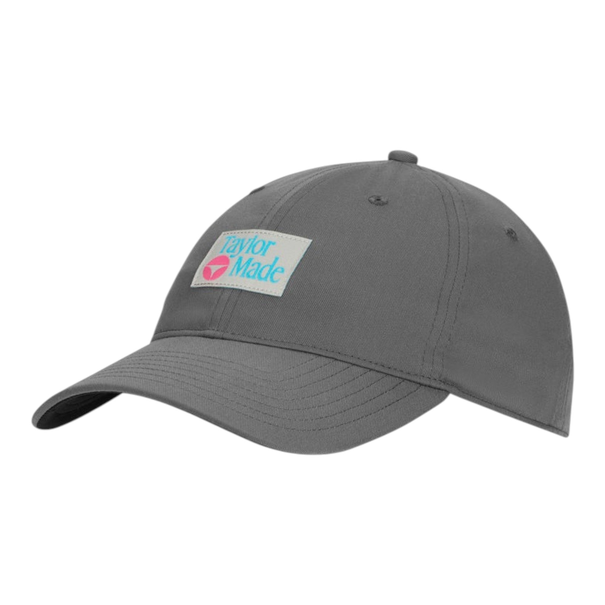 TaylorMade Hamptons Dad Golf Cap M2348118