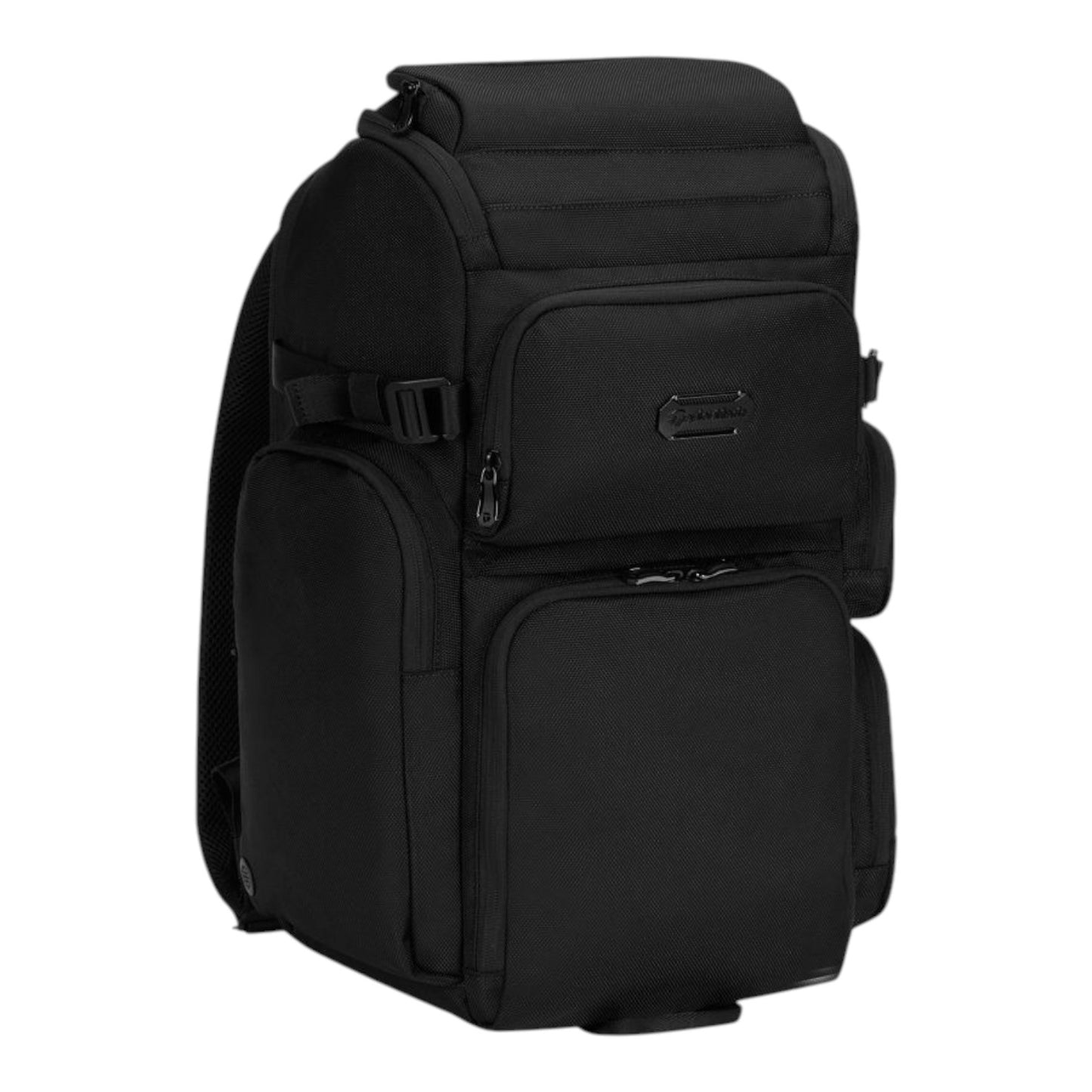TaylorMade Players Travel Golf Backpack M2357401
