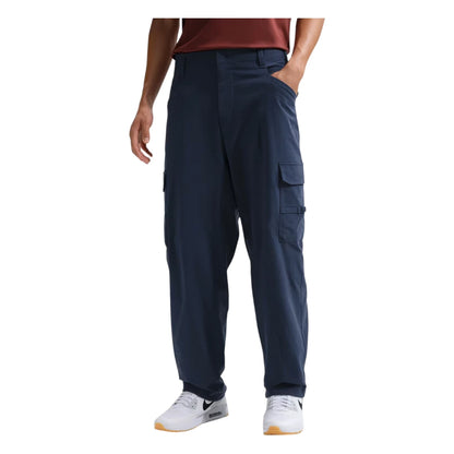Nike Fairway Fresh Loose Golf Trousers IB0658