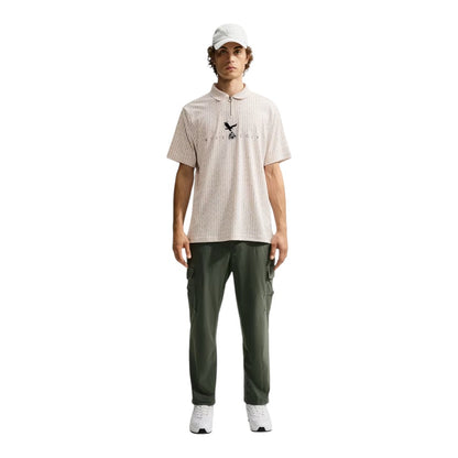 Nike Fairway Fresh Golf Polo Shirt IO0705