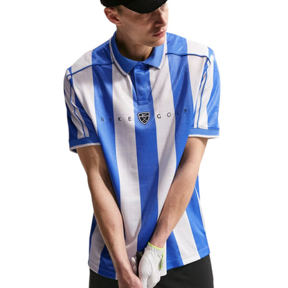 Nike Fairway Fresh Golf Polo Shirt IB0229