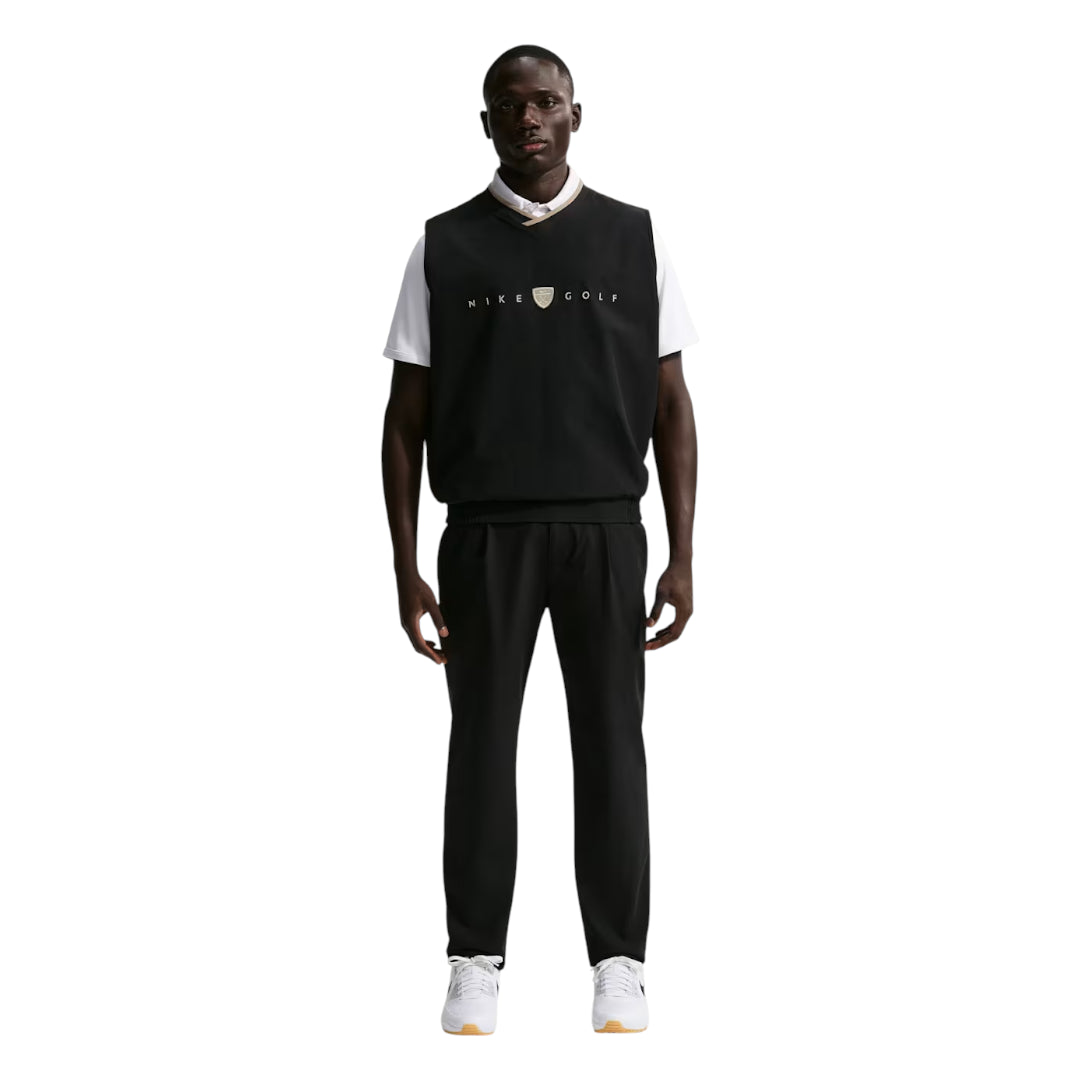 Nike Dri-FIT Oversized Golf Wind Vest IB0310