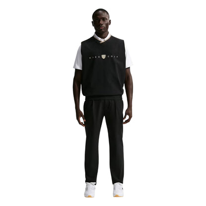 Nike Dri-FIT Oversized Golf Wind Vest IB0310