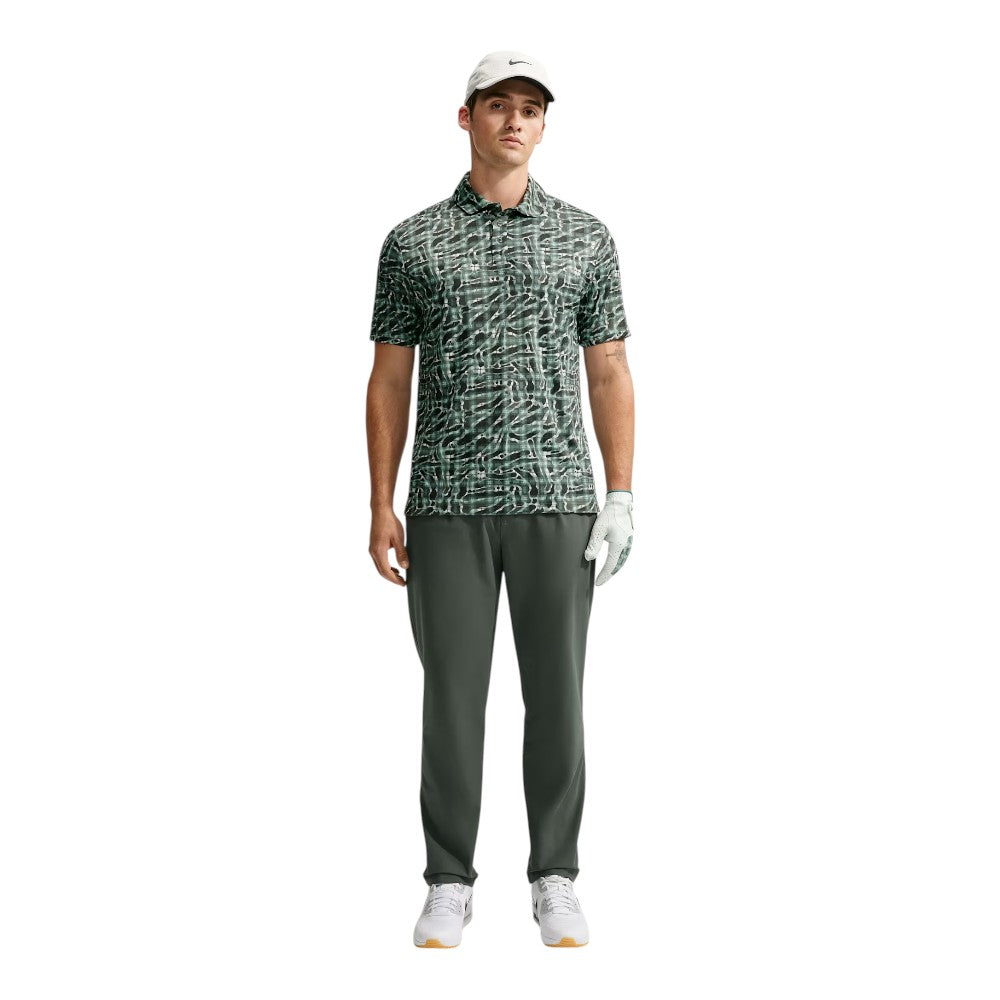 Nike Par 5 Slim Fit Golf Trousers IB0643
