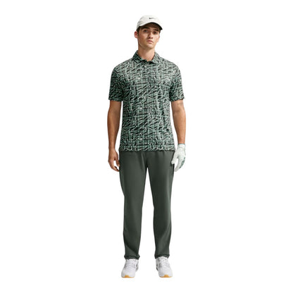 Nike Par 5 Slim Fit Golf Trousers IB0643
