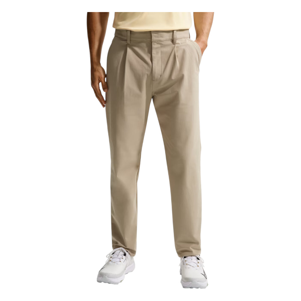 Nike Par 5 Slim Fit Golf Trousers IB0643