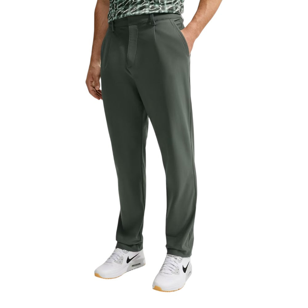 Nike Par 5 Slim Fit Golf Trousers IB0643
