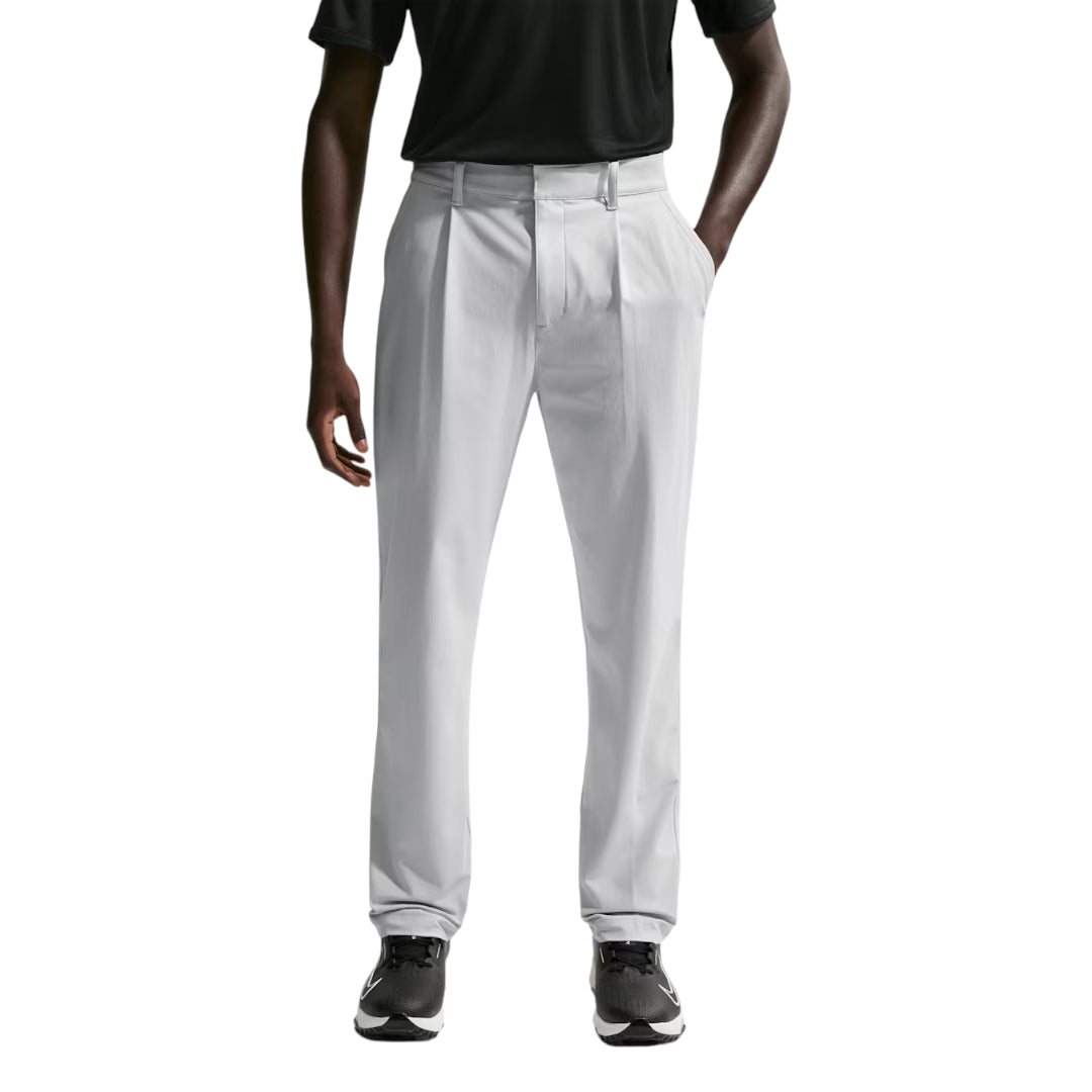 Nike Par 5 Slim Fit Golf Trousers IB0643
