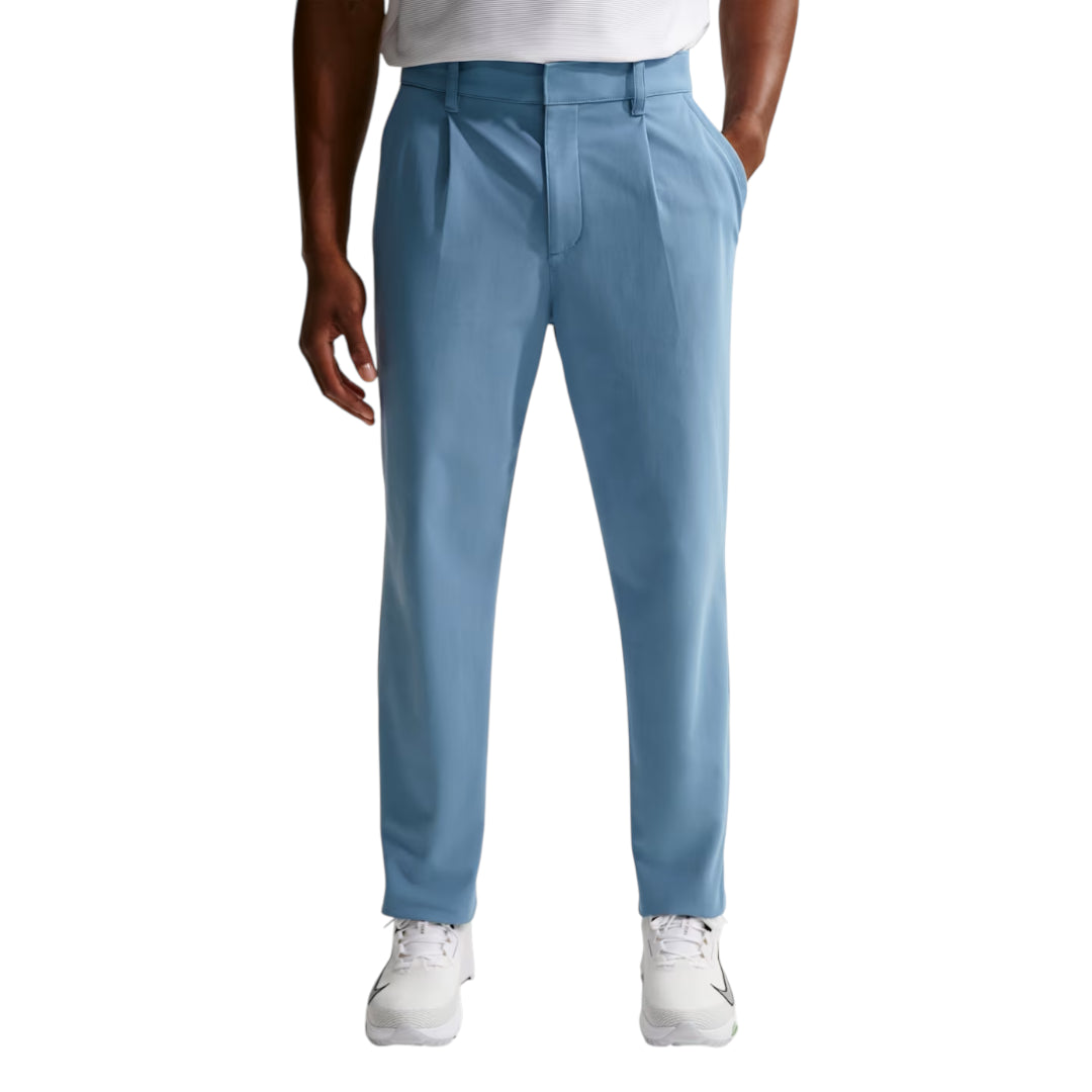 Nike Par 5 Slim Fit Golf Trousers IB0643