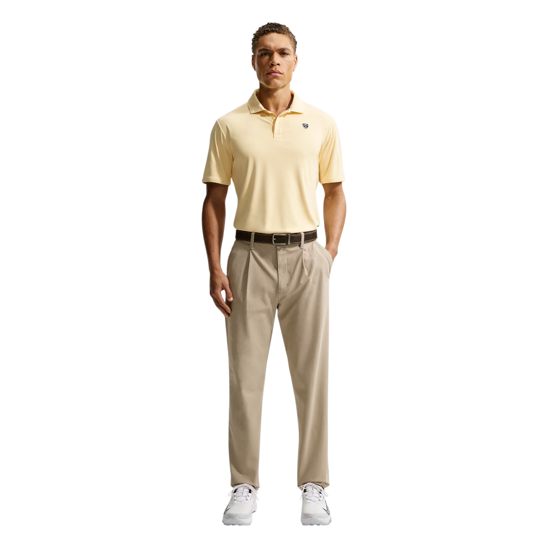 Nike Velocity Dri-Fit Golf Trousers IQ3877