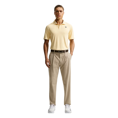 Nike Velocity Dri-Fit Golf Trousers IQ3877