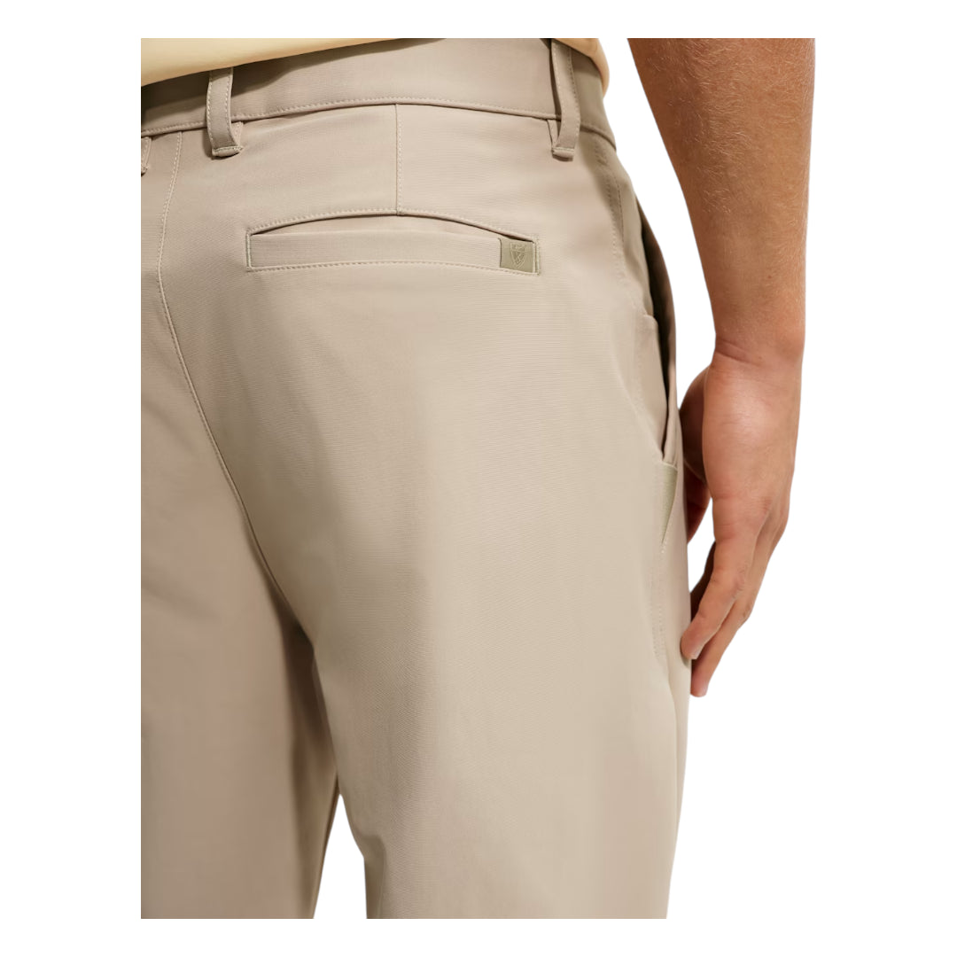 Nike Velocity Dri-Fit Golf Trousers IQ3877