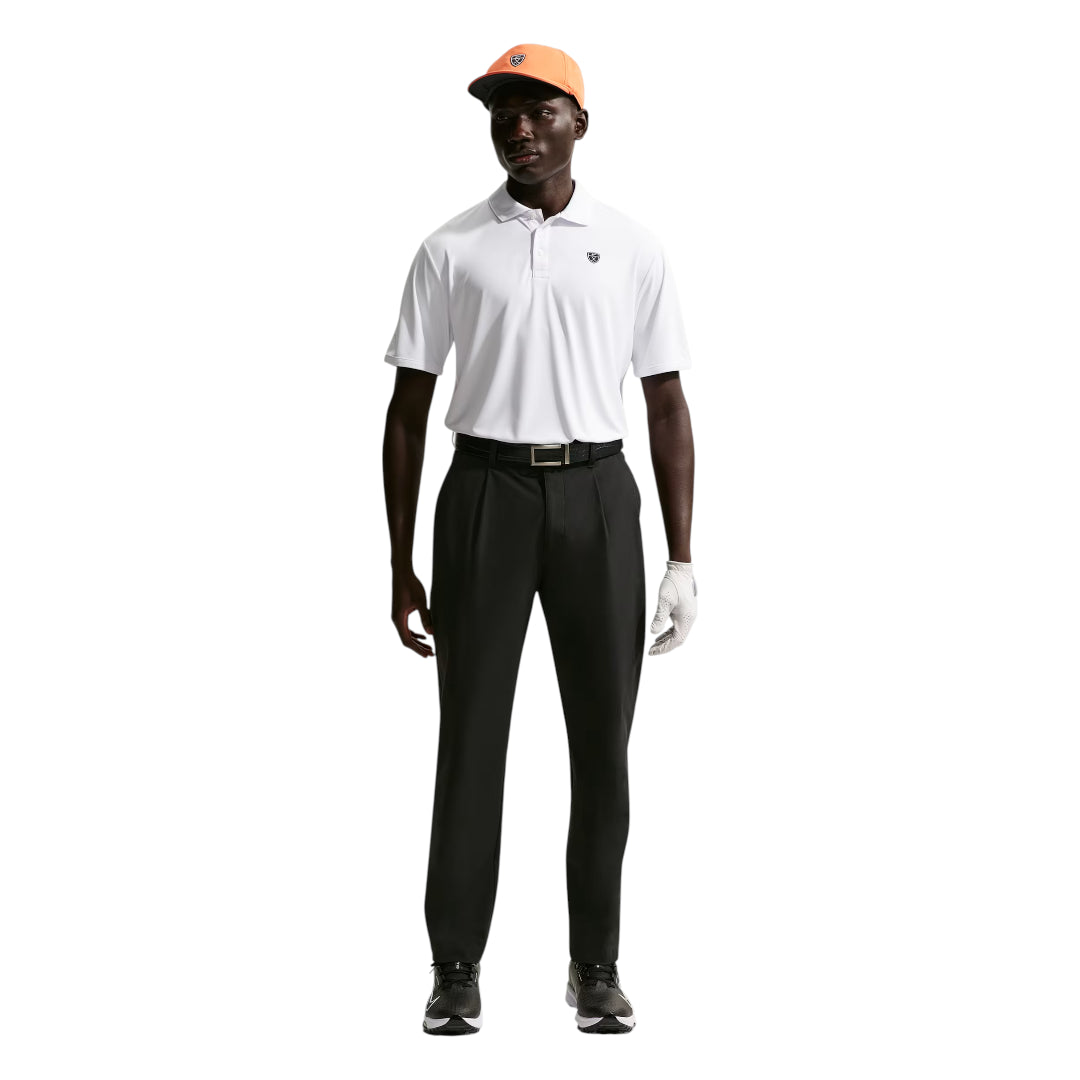 Nike Velocity Dri-Fit Golf Trousers IQ3877