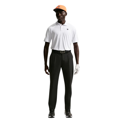 Nike Velocity Dri-Fit Golf Trousers IQ3877