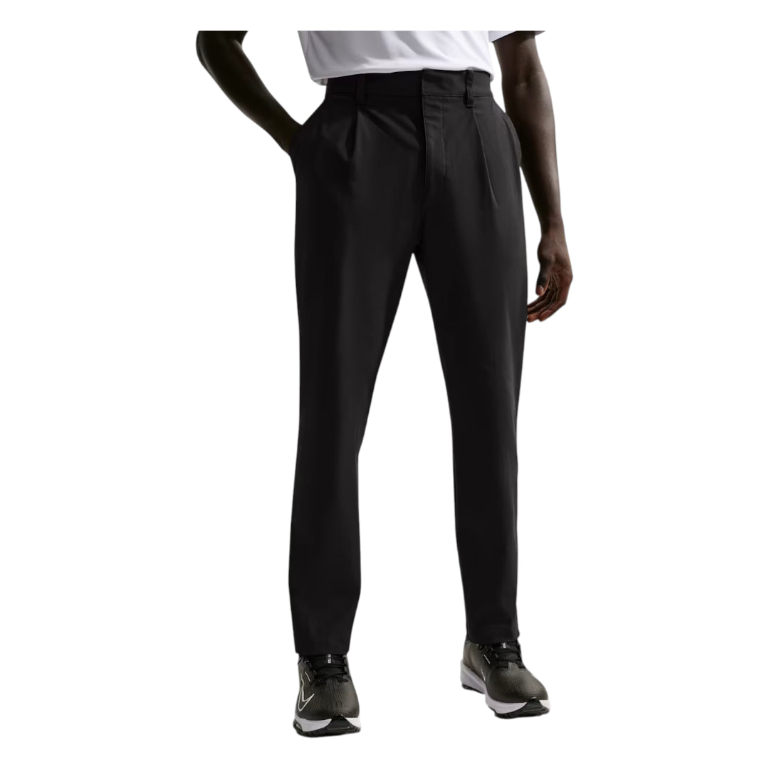 Nike Velocity Dri-Fit Golf Trousers IQ3877