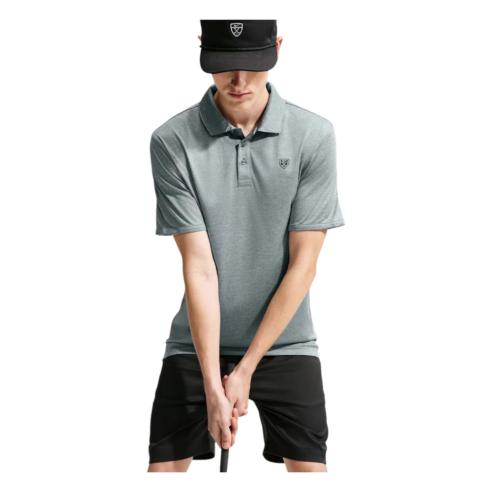 Nike Par 5 Golf Polo Shirt IB0237