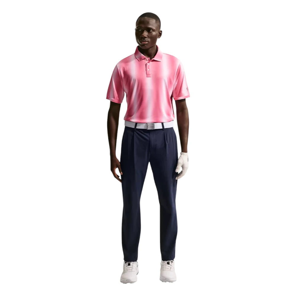 Nike Dri-FIT Par 5 Ombre Golf Polo Shirt II4171