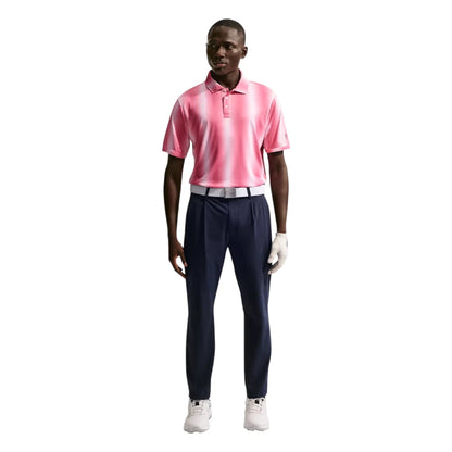 Nike Dri-FIT Par 5 Ombre Golf Polo Shirt II4171