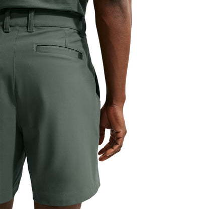 Nike Par 5 Golf Shorts IB0672