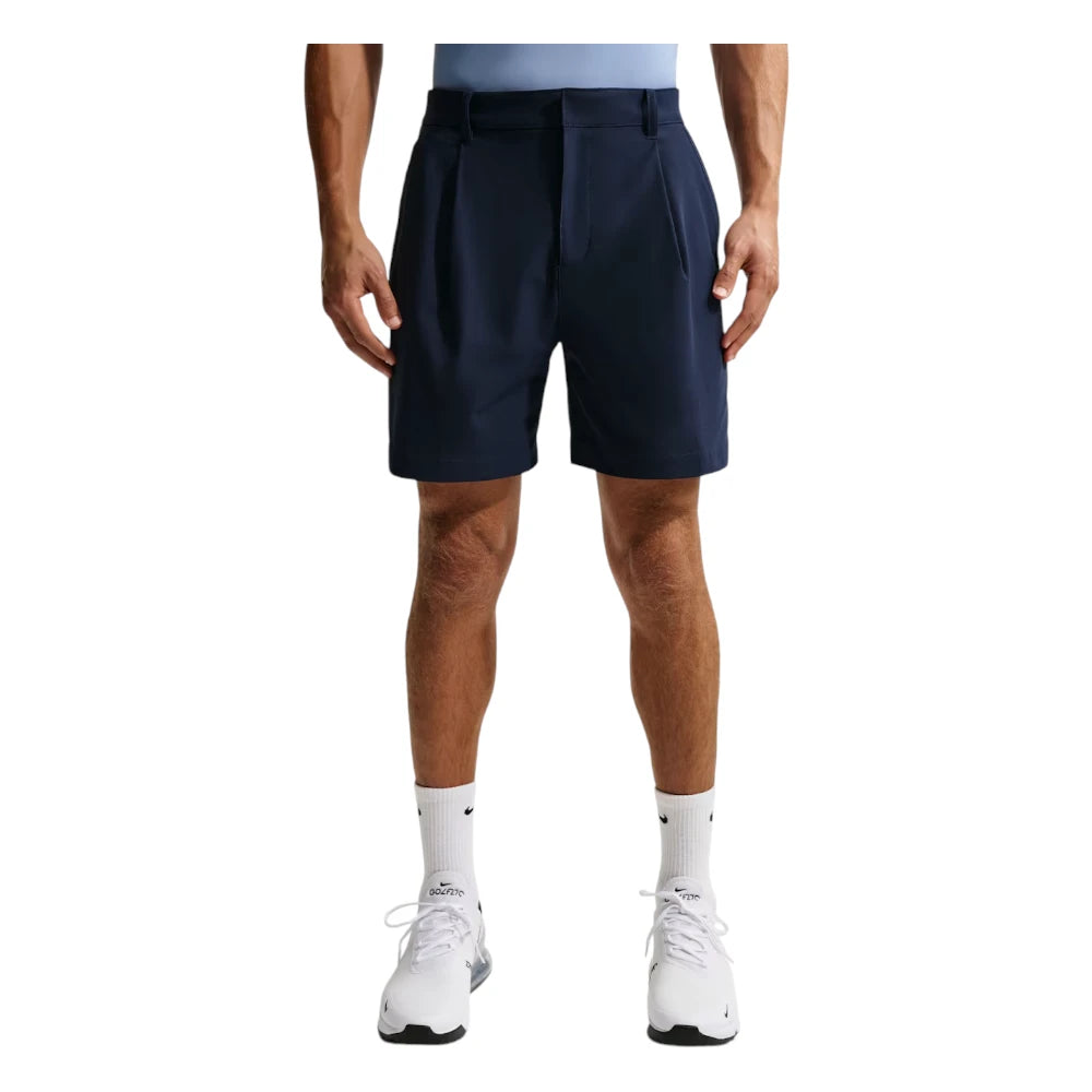 Nike Par 5 Golf Shorts IB0676