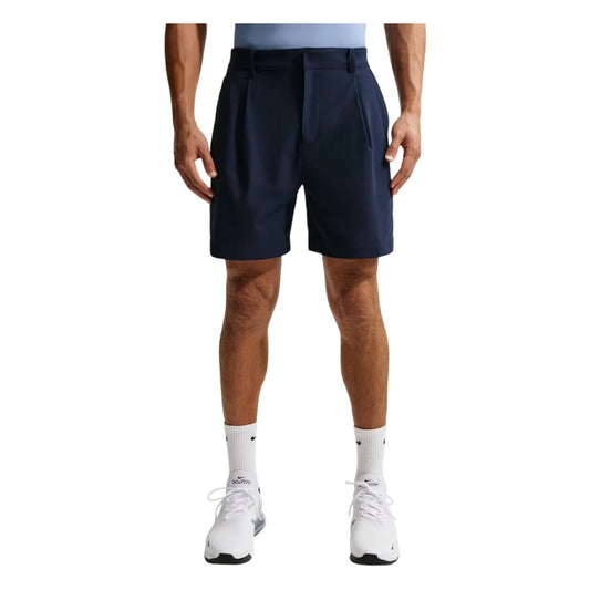 Nike Par 5 Golf Shorts IB0676
