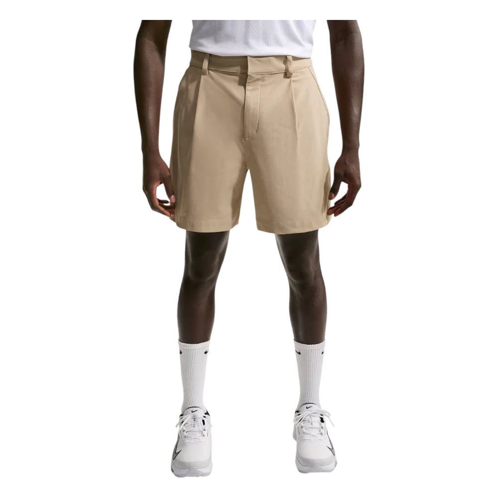 Nike Par 5 Golf Shorts IB0672